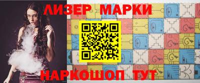 mix Пугачёв