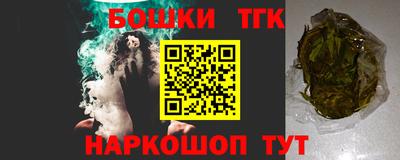 mix Пугачёв