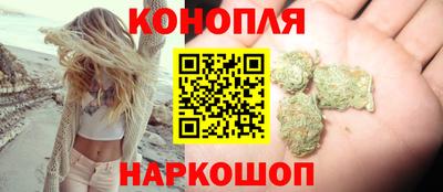 mix Пугачёв
