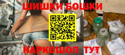 mix Пугачёв