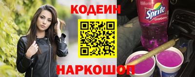 mix Пугачёв